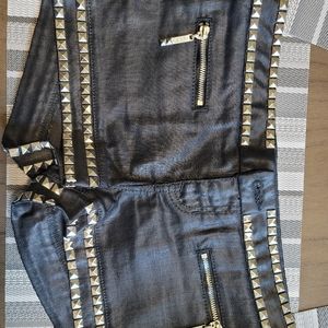 Guess shorts